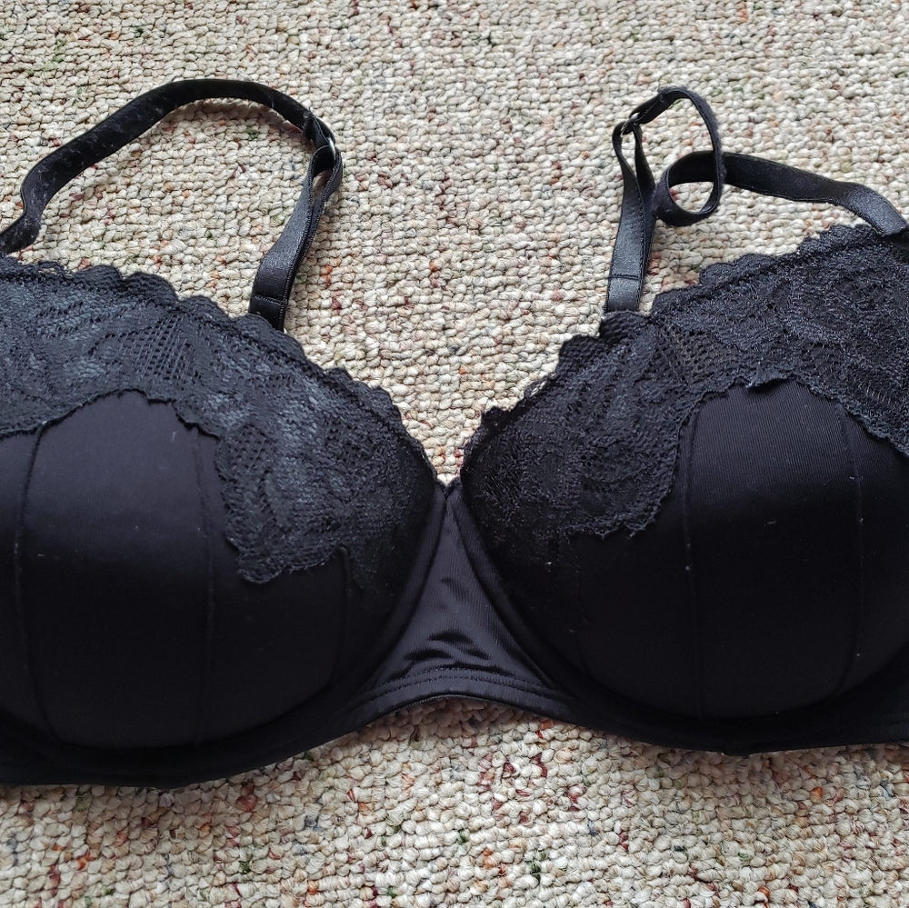 Bra